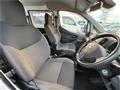2020 Nissan NV200 VANETTE