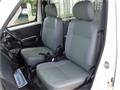 2014 Toyota Liteace Van