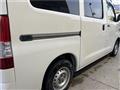 2015 Toyota Townace Van