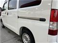 2015 Toyota Townace Van
