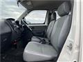 2015 Toyota Townace Van