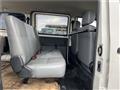 2015 Toyota Townace Van
