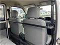 2015 Toyota Townace Van
