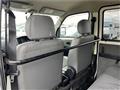 2015 Toyota Townace Van