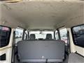 2015 Toyota Townace Van