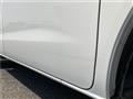 2018 Toyota Townace Van