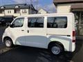 2017 Toyota Liteace Van