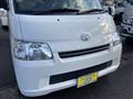 2017 Toyota Liteace Van