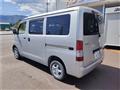 2016 Toyota Liteace Van