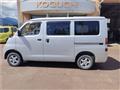 2016 Toyota Liteace Van