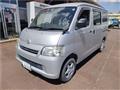 2016 Toyota Liteace Van