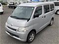 2019 Toyota Liteace Van