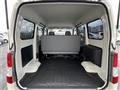 2017 Toyota Liteace Van