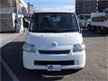 2018 Toyota Townace Truck