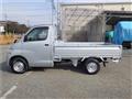 2017 Toyota Townace Truck