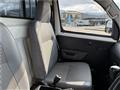 2017 Toyota Townace Truck
