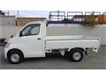 2015 Toyota Townace Truck