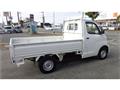 2015 Toyota Townace Truck