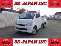 2015 Toyota Townace Truck