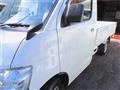 2020 Toyota Townace Truck