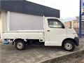 2010 Toyota Townace Truck