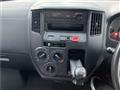 2010 Toyota Townace Truck
