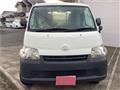2010 Toyota Townace Truck