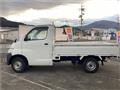 2010 Toyota Townace Truck
