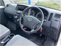2010 Toyota Townace Truck
