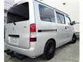 2019 Toyota Liteace Van