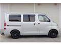 2019 Toyota Liteace Van