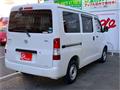 2016 Toyota Liteace Van