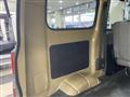 2015 Toyota Townace Van