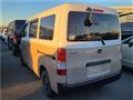 2015 Toyota Townace Van