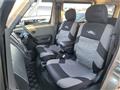2015 Toyota Townace Van