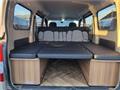 2015 Toyota Townace Van