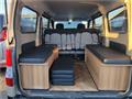 2015 Toyota Townace Van