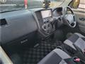 2015 Toyota Townace Van