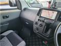 2015 Toyota Townace Van