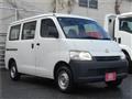 2020 Toyota Liteace Van