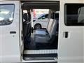 2020 Toyota Townace Van