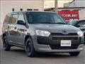 2015 Toyota Probox Van