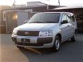 2014 Toyota Probox