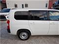 2020 Toyota Probox