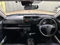2017 Toyota Probox Van