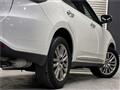 2014 Toyota Harrier