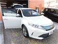 2018 Toyota Harrier