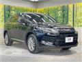 2014 Toyota Harrier