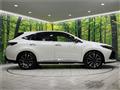 2016 Toyota Harrier