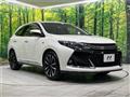 2016 Toyota Harrier